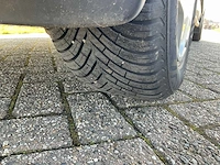 2017 ford transit connect bedrijfswagen - afbeelding 20 van  29
