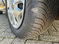 2017 ford transit connect bedrijfswagen - afbeelding 21 van  29