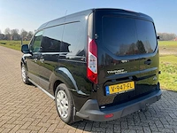 2017 ford transit connect bedrijfswagen - afbeelding 12 van  29
