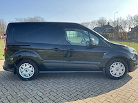2017 ford transit connect bedrijfswagen - afbeelding 28 van  29
