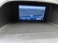 2017 ford transit custom 290 2.0 tdci l2h1 trend 6-persoons bedrijfswagen - afbeelding 2 van  27