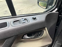 2017 ford transit custom 290 2.0 tdci l2h1 trend 6-persoons bedrijfswagen - afbeelding 4 van  27