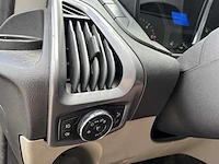 2017 ford transit custom 290 2.0 tdci l2h1 trend 6-persoons bedrijfswagen - afbeelding 9 van  27