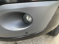 2017 ford transit custom 290 2.0 tdci l2h1 trend 6-persoons bedrijfswagen - afbeelding 10 van  27