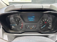2017 ford transit custom 290 2.0 tdci l2h1 trend 6-persoons bedrijfswagen - afbeelding 25 van  27