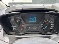 2017 ford transit custom 290 2.0 tdci l2h1 trend 6-persoons bedrijfswagen - afbeelding 26 van  27