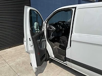 2017 ford transit custom 310 2.0 tdci l2h1 bedrijfswagen - afbeelding 3 van  29