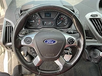 2017 ford transit custom 310 2.0 tdci l2h1 bedrijfswagen - afbeelding 6 van  29
