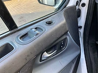 2017 ford transit custom 310 2.0 tdci l2h1 bedrijfswagen - afbeelding 14 van  29