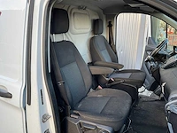 2017 ford transit custom 310 2.0 tdci l2h1 bedrijfswagen - afbeelding 15 van  29
