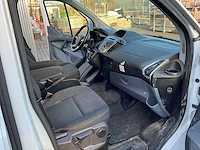 2017 ford transit custom 310 2.0 tdci l2h1 bedrijfswagen - afbeelding 16 van  29
