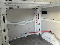 2017 ford transit custom 310 2.0 tdci l2h1 bedrijfswagen - afbeelding 22 van  29