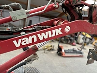 2017 gebr. geens 100 knikmops - afbeelding 11 van  16