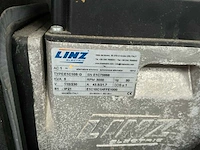 2017 generac mobile products vt-hybrid lichtmast aanhangwagen - afbeelding 14 van  17