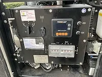 2017 generac tower light v20 mobiele lichtmast - afbeelding 5 van  16