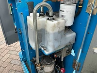 2017 genie gr-15 hoogwerker - afbeelding 3 van  13