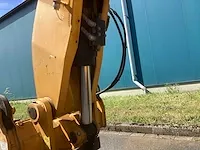 2017 genie gth 5021 r roterende verreiker - afbeelding 13 van  55