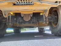 2017 genie gth 5021 r roterende verreiker - afbeelding 21 van  55