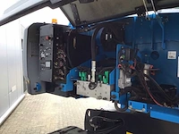 2017 genie s-65trax hoogwerker - afbeelding 13 van  16