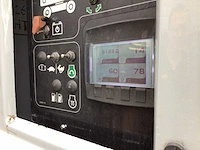 2017 genie s-65trax hoogwerker - afbeelding 16 van  16