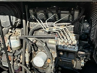 2017 genset mpm 16/400 ss-p stroomgenerator - afbeelding 16 van  25