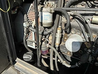 2017 genset mpm 16/400 ss-p stroomgenerator - afbeelding 17 van  25