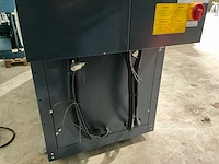 2017 geoclima chiller vhh f2v20 wt-ze warmtepomp - afbeelding 5 van  10