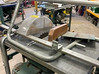 2017 gjerde 1603nl bouwcirkelzaagmachine - afbeelding 8 van  8