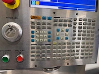 2017 haas st-30 cnc-draaibank - afbeelding 15 van  32