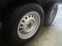 2017 hapert aanhangwagen - afbeelding 6 van  7