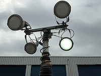 2017 hatz ecolight eb20-6 bouwlamp - afbeelding 12 van  13