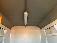 2017 henra de boer tijdelijk bouw dbm schaft aanhangwagen - afbeelding 8 van  25