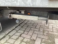 2017 henra kp3 aanhangwagen - afbeelding 13 van  23