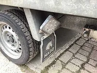 2017 henra kp3 aanhangwagen - afbeelding 14 van  23