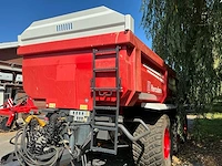 2017 herculano hmb33 kipper - afbeelding 4 van  33
