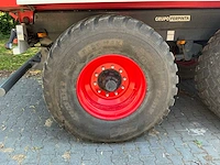 2017 herculano hmb33 kipper - afbeelding 7 van  33