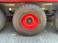 2017 herculano hmb33 kipper - afbeelding 9 van  33
