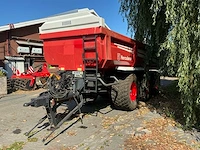 2017 herculano hmb33 kipper - afbeelding 23 van  33