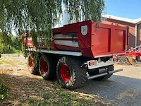 2017 herculano hmb33 kipper - afbeelding 28 van  33