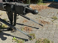 2017 herculano hmb33 kipper - afbeelding 33 van  33