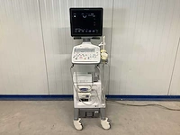 2017 hitachi aloka f37 echotoestel