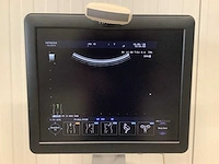 2017 hitachi aloka f37 echotoestel - afbeelding 5 van  10