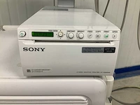 2017 hitachi aloka f37 echotoestel - afbeelding 10 van  10