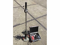 2017 hmp lfg 4 bodem dichtheidsmeter - afbeelding 4 van  7
