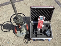 2017 hmp lfg 4 bodem dichtheidsmeter - afbeelding 5 van  7