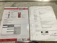 2017 hmp lfg 4 bodem dichtheidsmeter - afbeelding 6 van  7