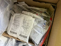 2017 hologic aql-100p vloeistofregelsysteem - afbeelding 2 van  16