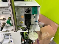 2017 hologic aql-100p vloeistofregelsysteem - afbeelding 4 van  16