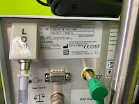2017 hologic aql-100p vloeistofregelsysteem - afbeelding 5 van  16
