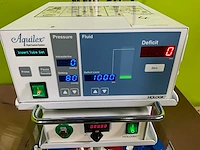 2017 hologic aql-100p vloeistofregelsysteem - afbeelding 10 van  16